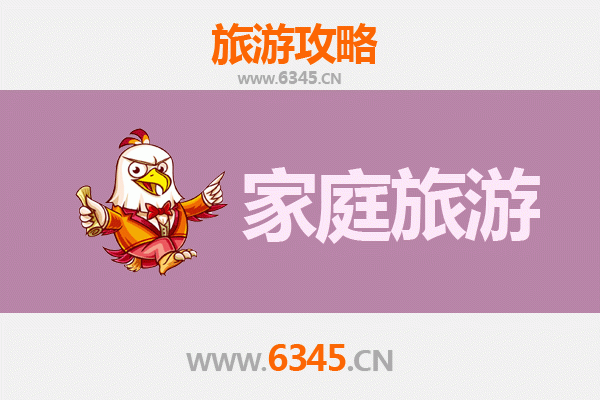 潍坊潍城家庭亲子游攻略：探索风筝之都的文化与乐趣